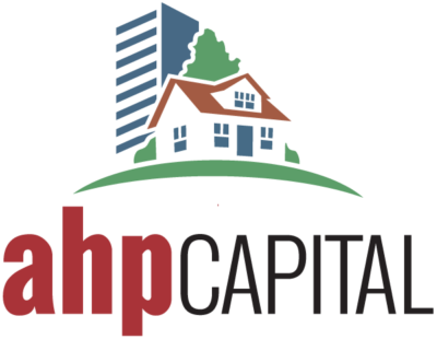 ahp-capital-logo-stack-rev