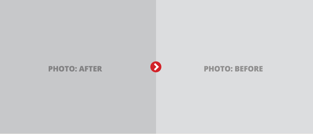 fpo-project-before+after